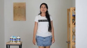 Как выбрать магний для отличной Потенции и мужского здоровья / Омега 3: курс в подарок