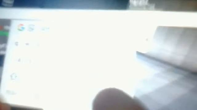 Мы играем роблокс SCP смотреть онлайн