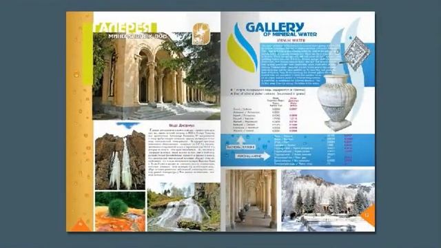 03 Jermuk Catalog h600 w900 смотреть онлайн