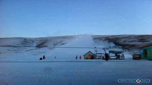 Кувандык смотреть онлайн