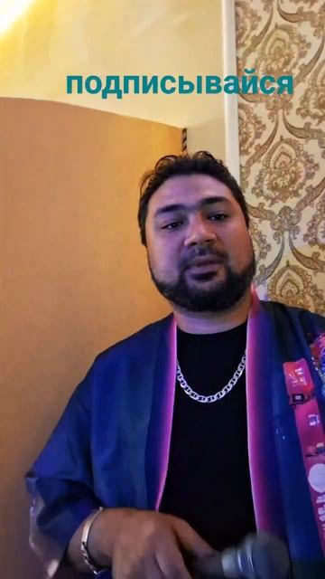 давай быстрее брат налей Анапа кафе у мангала смотреть онлайн