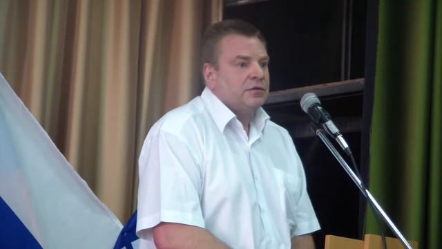 Праймериз ЕР - запад Пушкино- Елагин смотреть онлайн