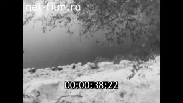 1974г. Саратов. ноябрь смотреть онлайн