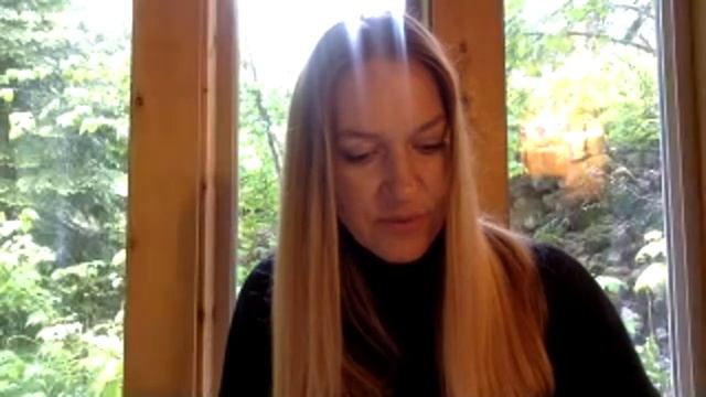 Live Birth Number Readings! Find The Secret Behind Your Numbers смотреть онлайн
