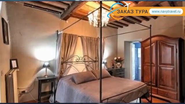 VILLA CECCHINI VISERBA 2* Эмилия-Романья обзор – ВИЛЛА КЕКЧИНИ ВИСЕРБА 2* Эмилия-Романья видео обзо смотреть онлайн