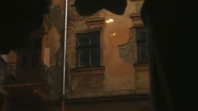 Львов. Кафе смотреть онлайн