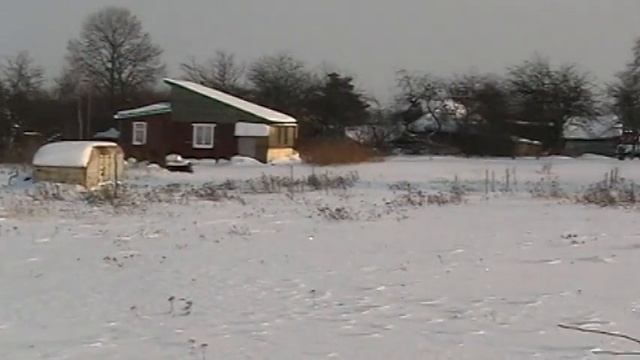 Участок. Часть1 - панорама.mpg смотреть онлайн