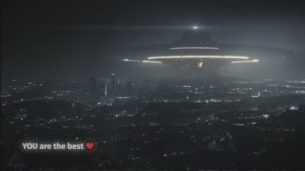 Future Dreams_ Cyberpunk Ambient So Immersive, You’ll Forget the Noise 🔺 (1)