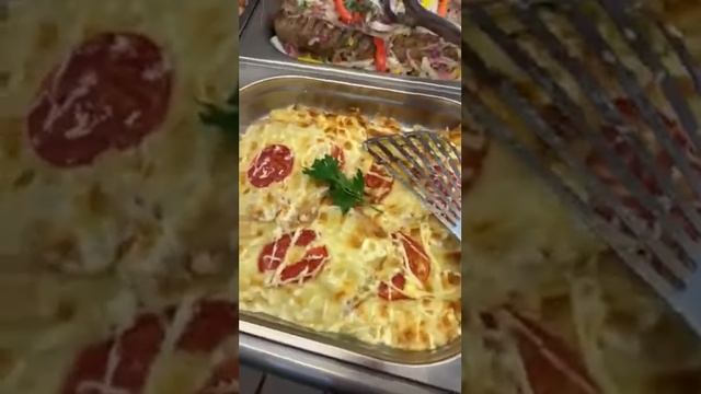 меню 220808 смотреть онлайн