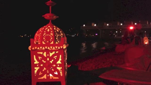 Массандровский пляж - My Funny Valentine by Chris Botti смотреть онлайн