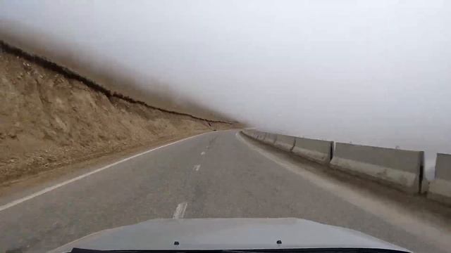The road to Kezenoi Am 09.04.2022 (КЪОЬЗАЛ 1АМ) Чеченская республика смотреть онлайн
