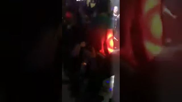 Танцуем лезгинку... смотреть онлайн