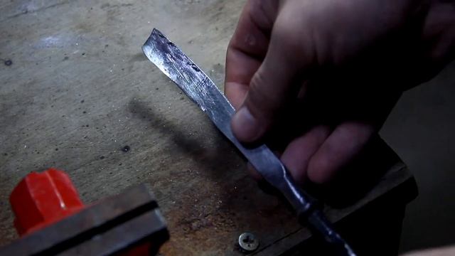 Клюкарза - ложкорез своими руками.Всё пошло НЕ по плану смотреть онлайн