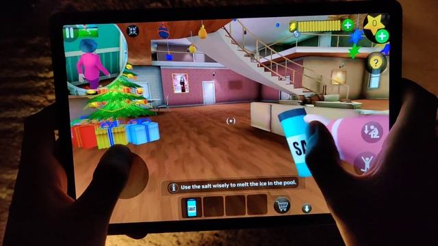 Scary Teacher 3D,Ice Scream,Granny 2,Ice Scream 2,Stickman Party,PvZ,Hill Climb Racing,Red Ball 4 смотреть онлайн