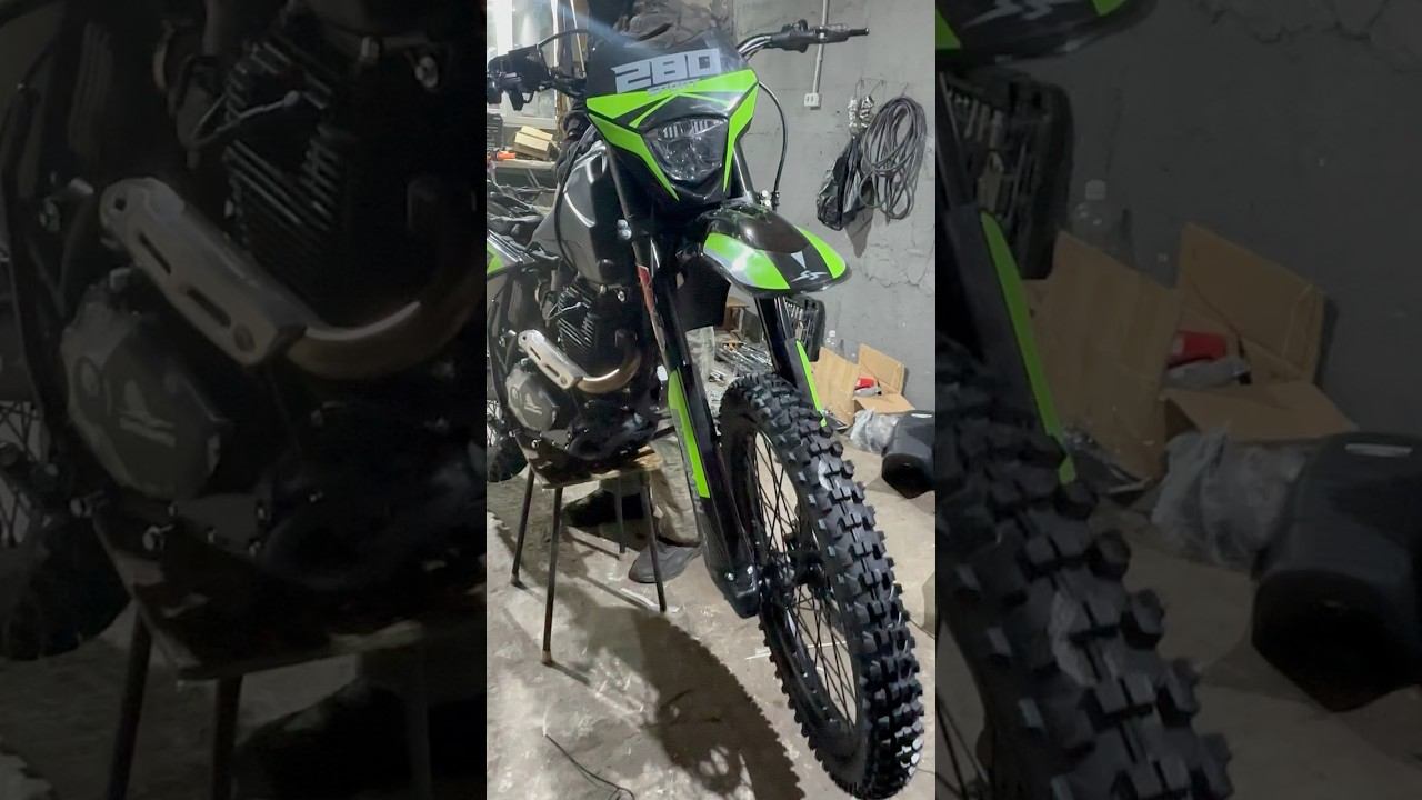 SHARMAX 280 SPORT #sharmax #automobile #motosnab #offroad #motovlog #mud #smartphone #квадроцикл #4k смотреть онлайн