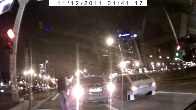 Разборки на дороге смотреть онлайн