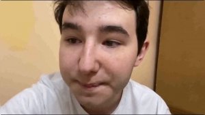 САМЫЙ СКУЧНЫЙ ВЛОГ ИЗ МОСКВЫ В МИРЕ (feat. Shappy Play) #влог #влоги #москва #vlog #moscow #кремль