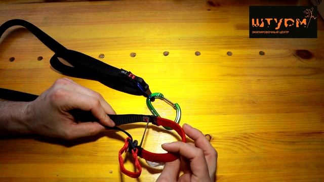 Китайская спортивная педаль Xinda смотреть онлайн