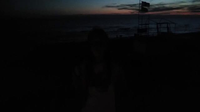 Страшные ночные новости Анапы!!! смотреть онлайн