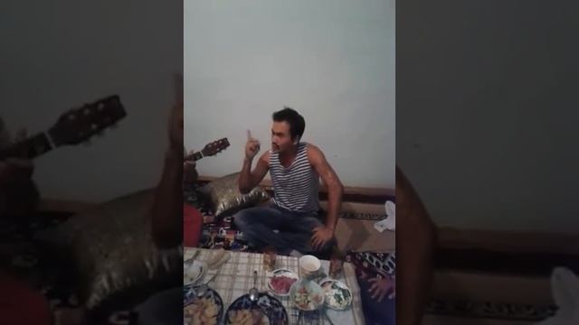 Кошан шымбайда 2016 смотреть онлайн