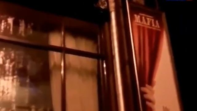 Правосеки снова беспределят в Киеве! 01 04 2014 смотреть онлайн