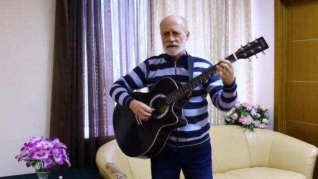 Песня "Окурок" смотреть онлайн