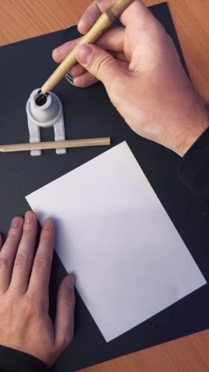 НАБОР ДЛЯ КАЛЛИГРАФИИ/ ТОВАРЫ ДЛЯ КАЛЛИГРАФИИ/ КАЛАМ ДЛЯ АРАБСКОЙ ВЯЗИ #calligraphy #art #islamicar