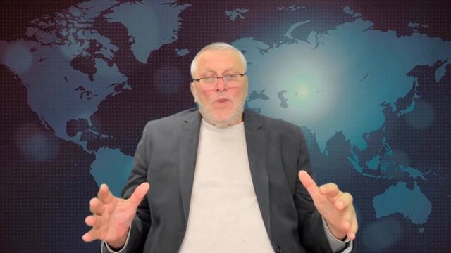 Как не утонуть в пропагандистской лжи? Блог А. Козлова смотреть онлайн