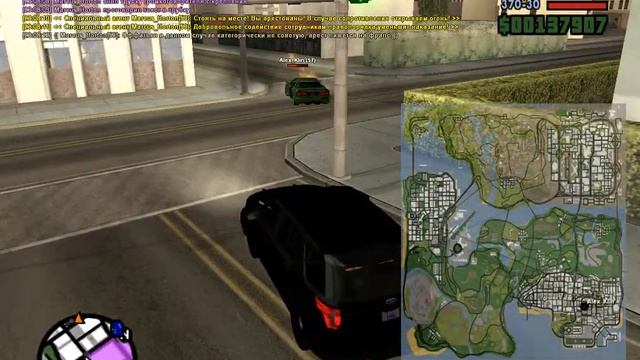 Alex Klin suiicde [Не гос. орг. | 24.08.2019 | 345 546] смотреть онлайн