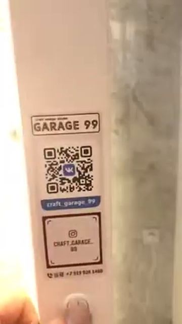 Ростовое зеркало с лампами в тц Москва смотреть онлайн