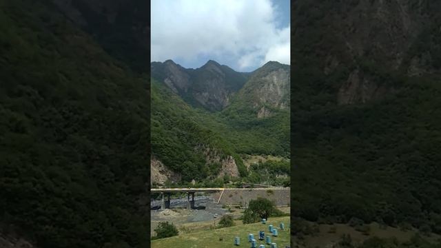 Азербайджан, Гах, реком ендую смотреть онлайн