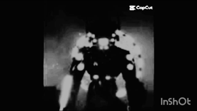 Titan Speakerman And Large Speakerman Edit ( Эдит мой )