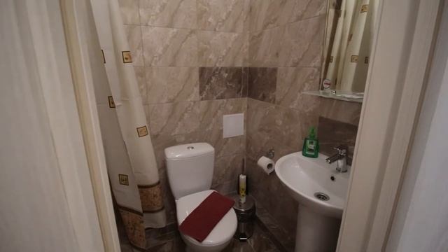 Seven Seas июнь 2021 смотреть онлайн