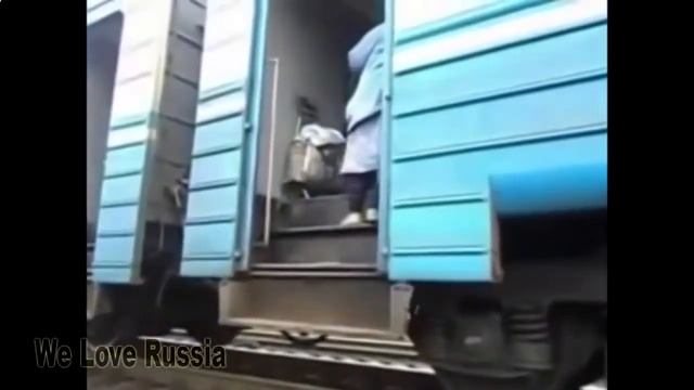 ПОДБОРКА РУССКИХ ПРИКОЛОВ 2018 РЖУ ДО СЛЕЗ смотреть онлайн