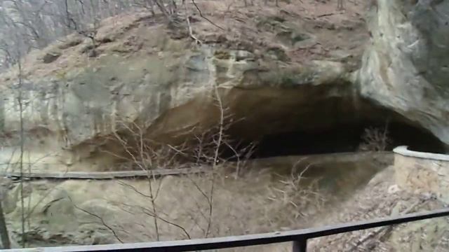 МММ ПЛАТИТ!!!отдых в Кисловодске в декабре 2014г смотреть онлайн