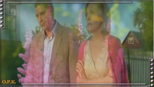 НЕЖНАЯ МОЯ НЕЖНАЯ смотреть онлайн