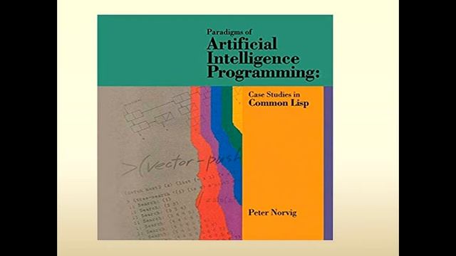 Best Books To learn Artificial Intelligence for Beginners смотреть онлайн