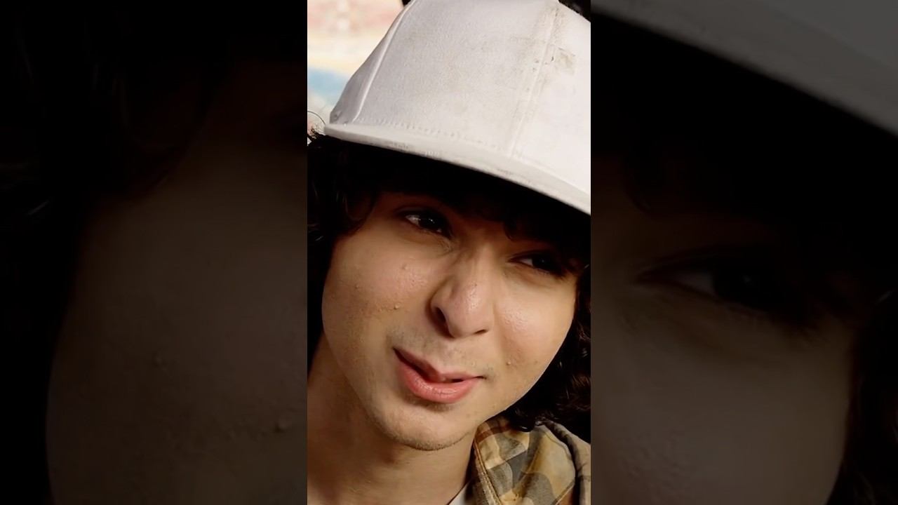 Главный ботаник Голливуда смотреть онлайн