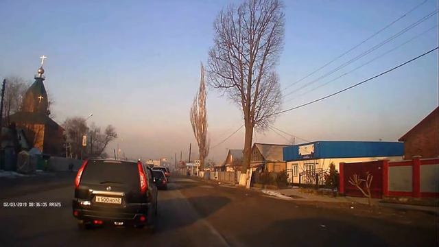 В шаге от смерти. смотреть онлайн