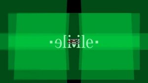 T-Mobile Logo Effects (Sponsored by Preview 2PSTMS Effects)