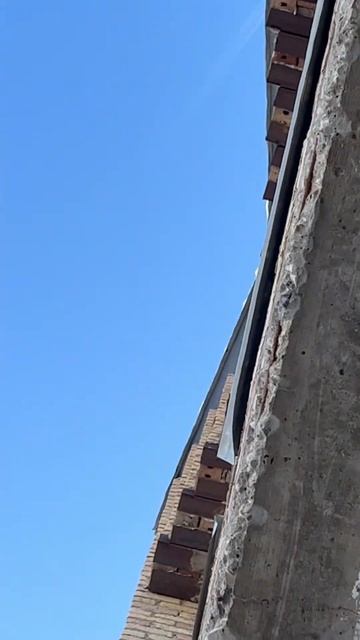 #Ухта …мощь движков…Республика Коми смотреть онлайн