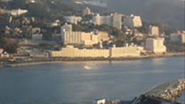 Canta pe'me-Ein Tenor 清水光彦 смотреть онлайн