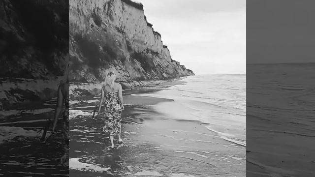 Санжейка причал смотреть онлайн