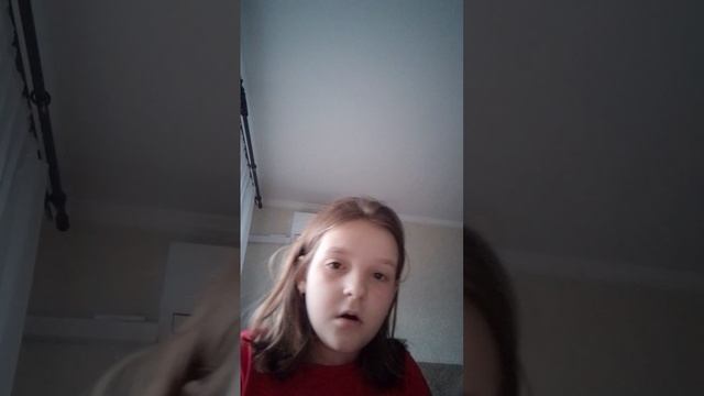 что же  я всё-таки вчера сделала?