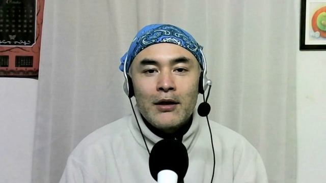 AGF マリーム でミルクティーにどこまで近づけるのか？ Live 2020年10月22日 смотреть онлайн