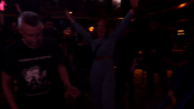 Мебель. Огнелёт смотреть онлайн