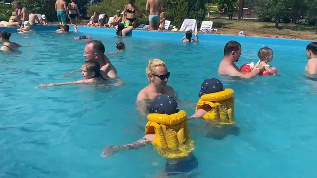 Игора загородный клуб Спб смотреть онлайн