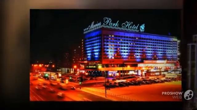 помощь в бронировании отелей смотреть онлайн