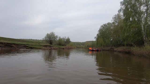 Сакмара 2024 (1)