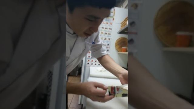 Идея смотреть онлайн